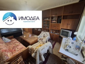 Обява Продава МНОГОСТАЕН,град Велико Търново, Картала