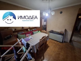 Обява Продава МНОГОСТАЕН,град Велико Търново, Картала
