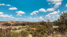 Продава КЪЩА | Imot.bg — малка снимка 6