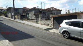 Продава КЪЩА | Imot.bg — малка снимка 2