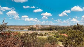 Продава КЪЩА | Imot.bg — малка снимка 3