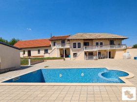 КЪЩА, 280 m2 - Holmes.bg КЪЩА, 280 m2