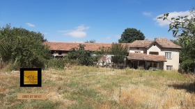 КЪЩА, 232 m2 - Holmes.bg КЪЩА, 232 m2