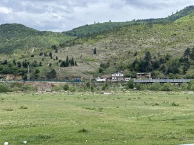 Продажба на земеделски земи в област Пазарджик - изображение 11 