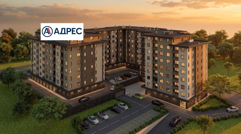 Продава 3-СТАЕН, град Шумен, Тракия • 96000 € • 46144944 1 — Holmes.bg Продава 3-СТАЕН, град Шумен, Тракия • 96000 € • 46144944 1