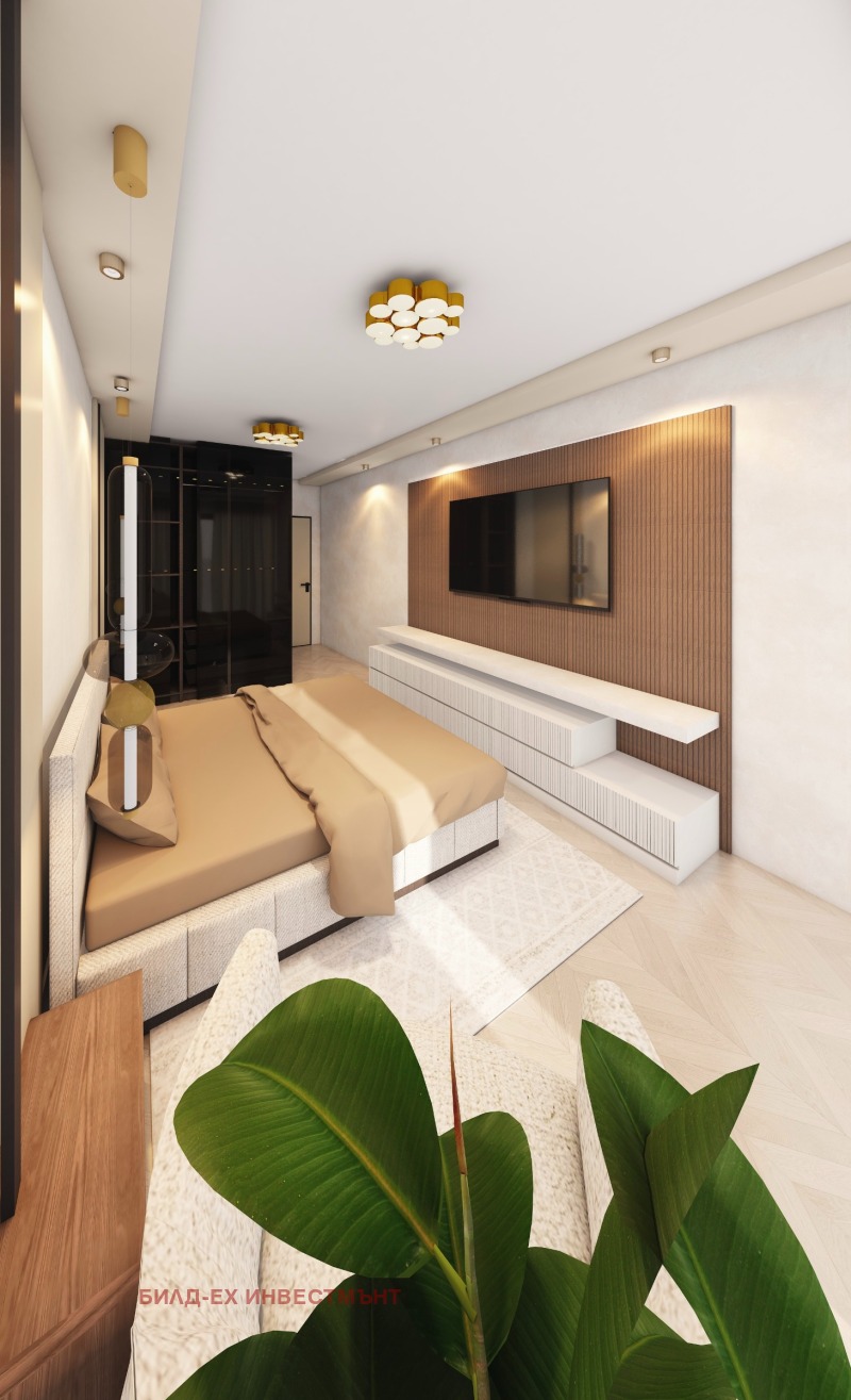 Продава 4-СТАЕН, град София, Манастирски ливади • 389025 € / 760866.77 лв. • 74818682 1 — Holmes.bg Продава 4-СТАЕН, град София, Манастирски ливади • 389025 € / 760866.77 лв. • 74818682 1