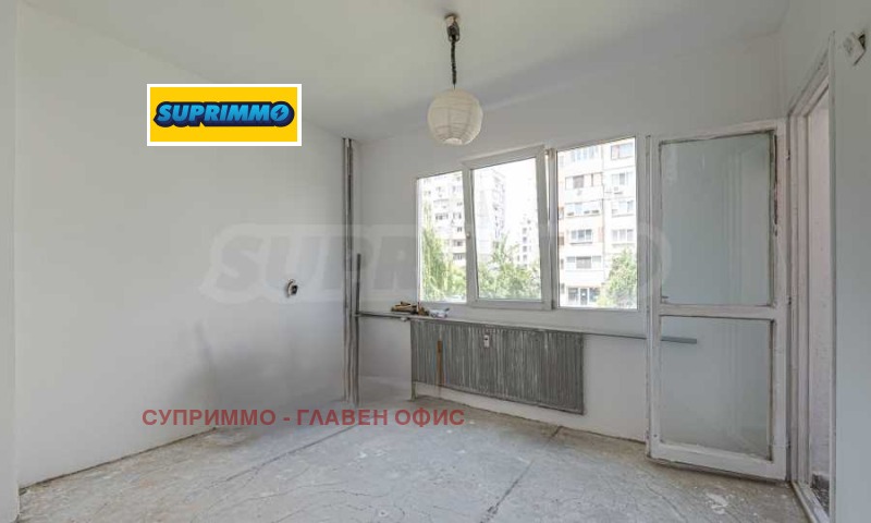 Продава 4-СТАЕН, град София, Овча купел 1 • 220000 € • 98803470 1 — Holmes.bg Продава 4-СТАЕН, град София, Овча купел 1 • 220000 € • 98803470 1