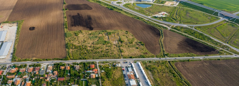 Продава ПАРЦЕЛ, град София, Република • 5338000 € / 10440220.54 лв. • 51108899 1 — Holmes.bg Продава ПАРЦЕЛ, град София, Република • 5338000 € / 10440220.54 лв. • 51108899 1