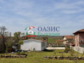 Продава КЪЩА, област Бургас, с. Порой • 87000 € / 170157.21 лв. • 78084357 2 — Holmes.bg Продава КЪЩА, област Бургас, с. Порой • 87000 € / 170157.21 лв. • 78084357 2