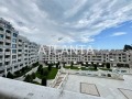 Продава 2-СТАЕН, град Варна, Аспарухово • 135000 € / 264037.05 лв. • 18729571 2 — Holmes.bg Продава 2-СТАЕН, град Варна, Аспарухово • 135000 € / 264037.05 лв. • 18729571 2