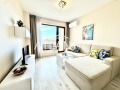 Продава 2-СТАЕН, град Варна, Аспарухово • 135000 € / 264037.05 лв. • 18729571 9 — Holmes.bg Продава 2-СТАЕН, град Варна, Аспарухово • 135000 € / 264037.05 лв. • 18729571 9