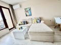 Продава 2-СТАЕН, град Варна, Аспарухово • 135000 € / 264037.05 лв. • 18729571 12 — Holmes.bg Продава 2-СТАЕН, град Варна, Аспарухово • 135000 € / 264037.05 лв. • 18729571 12