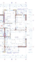 Продава 3-СТАЕН, област Пловдив, гр. Асеновград • 101808 € / 199119.14 лв. • 59657133 1 — Holmes.bg Продава 3-СТАЕН, област Пловдив, гр. Асеновград • 101808 € / 199119.14 лв. • 59657133 1