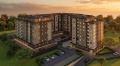 Продава 3-стаен град Шумен , Тракия , 90 кв.м | 13782379 — Imoti.com Продава 3-стаен град Шумен , Тракия , 90 кв.м | 13782379