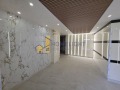 Продава 4-СТАЕН, град София, Славия • 475000 € / 929019.25 лв. • 70041071 5 — Holmes.bg Продава 4-СТАЕН, град София, Славия • 475000 € / 929019.25 лв. • 70041071 5