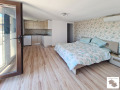 Продава КЪЩА, област Велико Търново, с. Страхилово • 165000 € • 53399001 10 — Holmes.bg Продава КЪЩА, област Велико Търново, с. Страхилово • 165000 € • 53399001 10