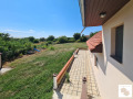 Продава КЪЩА, област Велико Търново, с. Страхилово • 165000 € • 53399001 15 — Holmes.bg Продава КЪЩА, област Велико Търново, с. Страхилово • 165000 € • 53399001 15