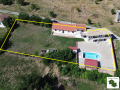 Продава КЪЩА, област Велико Търново, с. Страхилово • 165000 € • 53399001 16 — Holmes.bg Продава КЪЩА, област Велико Търново, с. Страхилово • 165000 € • 53399001 16