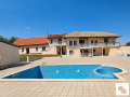 Продава КЪЩА, област Велико Търново, с. Страхилово • 165000 € • 53399001 1 — Holmes.bg Продава КЪЩА, област Велико Търново, с. Страхилово • 165000 € • 53399001 1