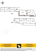 Продава КЪЩА, област Велико Търново, с. Страхилово • 165000 € • 53399001 17 — Holmes.bg Продава КЪЩА, област Велико Търново, с. Страхилово • 165000 € • 53399001 17