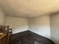 Продава КЪЩА, област Пловдив, с. Пролом • 35000 € • 29743426 13 — Holmes.bg Продава КЪЩА, област Пловдив, с. Пролом • 35000 € • 29743426 13