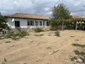 Продава КЪЩА, област Пловдив, с. Пролом • 35000 € • 29743426 4 — Holmes.bg Продава КЪЩА, област Пловдив, с. Пролом • 35000 € • 29743426 4