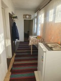 Продава КЪЩА, област Пловдив, с. Пролом • 35000 € • 29743426 12 — Holmes.bg Продава КЪЩА, област Пловдив, с. Пролом • 35000 € • 29743426 12
