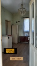 Продава КЪЩА, област Враца, с. Бъркачево • 38000 € • 39806453 5 — Holmes.bg Продава КЪЩА, област Враца, с. Бъркачево • 38000 € • 39806453 5