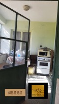 Продава КЪЩА, област Враца, с. Бъркачево • 38000 € • 39806453 4 — Holmes.bg Продава КЪЩА, област Враца, с. Бъркачево • 38000 € • 39806453 4