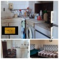 Продава КЪЩА, област Враца, с. Бъркачево • 38000 € • 39806453 14 — Holmes.bg Продава КЪЩА, област Враца, с. Бъркачево • 38000 € • 39806453 14