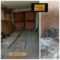 Продава КЪЩА, област Враца, с. Бъркачево • 38000 € • 39806453 16 — Holmes.bg Продава КЪЩА, област Враца, с. Бъркачево • 38000 € • 39806453 16