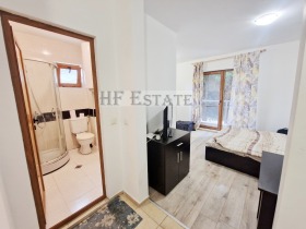 Продава 1-СТАЕН | Imot.bg — малка снимка 11