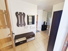 Продава 1-СТАЕН | Imot.bg — малка снимка 15