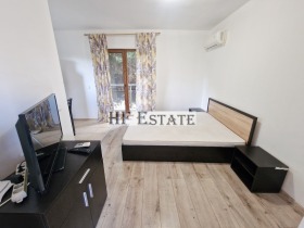 Продава 1-СТАЕН | Imot.bg — малка снимка 8