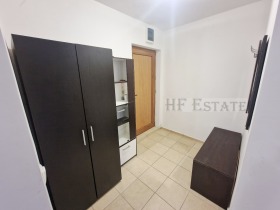 Продава 1-СТАЕН | Imot.bg — малка снимка 14