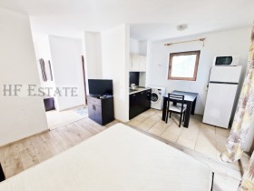 Продава 1-СТАЕН | Imot.bg — малка снимка 3