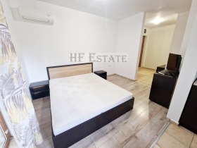 Продава 1-СТАЕН | Imot.bg — малка снимка 2