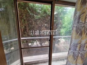 Продава 1-СТАЕН | Imot.bg — малка снимка 5