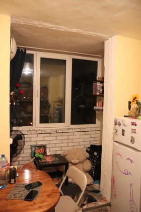 Продава 1-СТАЕН | Imot.bg — малка снимка 6