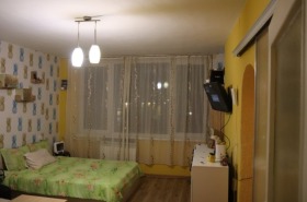 Снимка Продава 1-СТАЕН