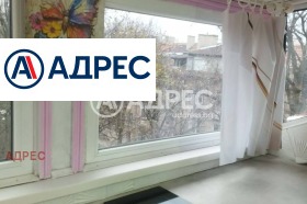 1-СТАЕН, 25 m2 - Holmes.bg 1-СТАЕН, 25 m2