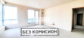 Продажба на двустайни апартаменти в град Пловдив — страница 2 - изображение 11 