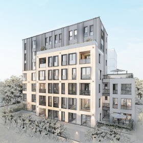 Продава 3-СТАЕН | Imot.bg — малка снимка 8