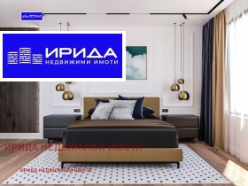 Продава МНОГОСТАЕН | Imot.bg — малка снимка 4