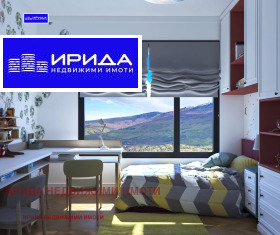 Продава МНОГОСТАЕН | Imot.bg — малка снимка 6