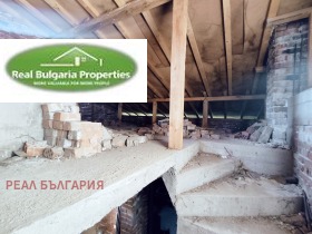 Продава КЪЩА | Imot.bg — малка снимка 14