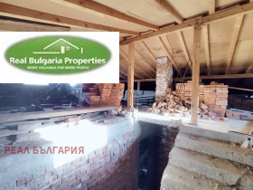Продава КЪЩА | Imot.bg — малка снимка 6