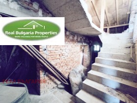 Продава КЪЩА | Imot.bg — малка снимка 12