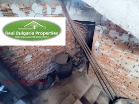 Продава КЪЩА | Imot.bg — малка снимка 10