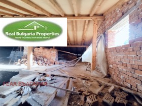 Продава КЪЩА | Imot.bg — малка снимка 5